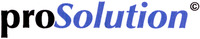 proSolution