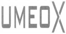 UMEOX