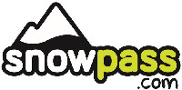 snowpass.com