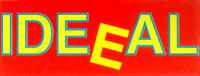 IDEEAL