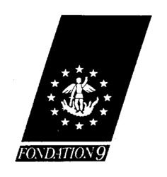 FONDATION 9