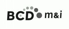 BCD m&i
