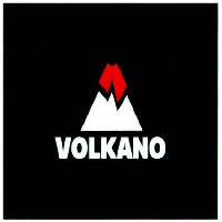 VOLKANO