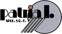 Patria I. SPOL. SR. O.