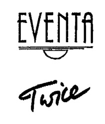 EVENTA