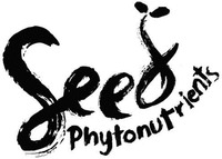 Seed Phytonutrients