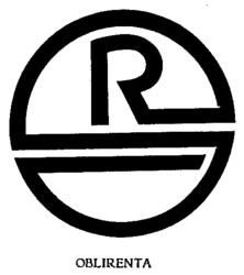 OBLIRENTA