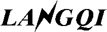 LANGQI