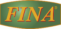 FINA