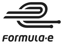 e Formula-e