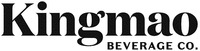 Kingmao BEVERAGE CO.
