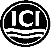 ICI