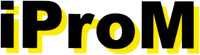 iProM