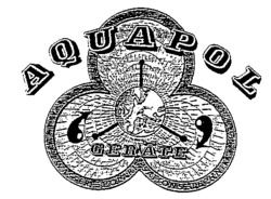 AQUAPOL GERÄTE