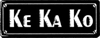 KE KA KO
