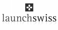 launchswiss