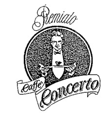 Concerto