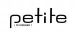 petite BY LOVELINKS