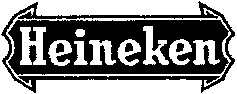Heineken