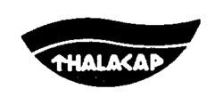 THALACAP