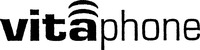 vitaphone