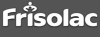 Frisolac