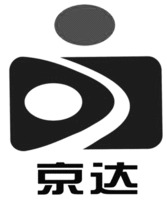 JING DA
