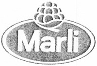 Marli