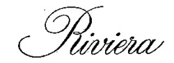 Riviera