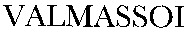 VALMASSOI