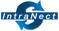 IntraNect