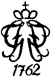 1762