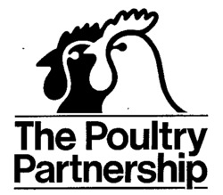 The Poultry Partnership