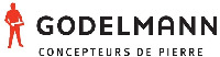 GODELMANN CONCEPTEURS DE PIERRE