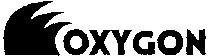 OXYGON
