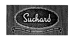 Suchard
