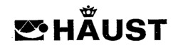 HAUST