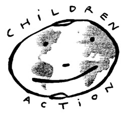 CHILDREN ACTION