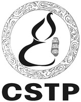 CSTP