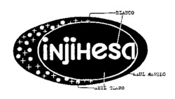 INJIHESA
