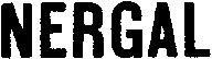 NERGAL
