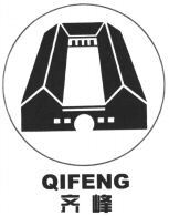 QIFENG