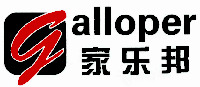 Galloper