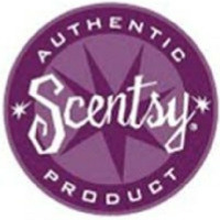 AUTHENTIC Scentsy PRODUCT