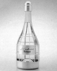 L'Exclusive RUINART