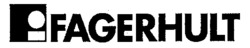 i FAGERHULT