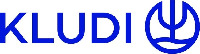 KLUDI