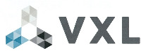 VXL