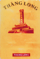 THANG LONG