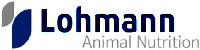 Lohmann Animal Nutrition